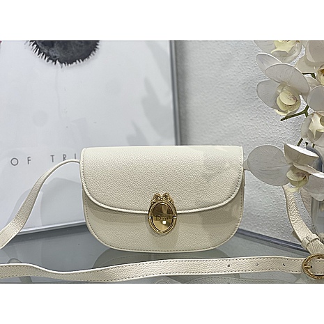 Dior AAA+ Handbags #811344 replica
