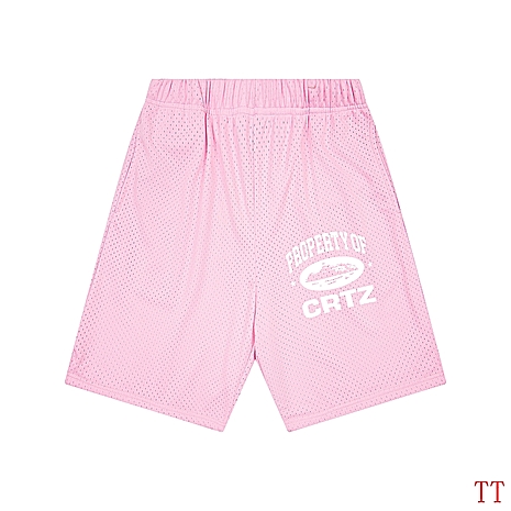 Corteiz Pants for Corteiz short pants for men #811370