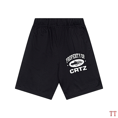 Corteiz Pants for Corteiz short pants for men #811373