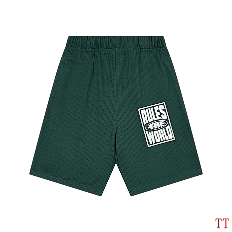 Corteiz Pants for Corteiz short pants for men #811377