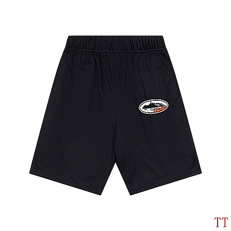 Corteiz Pants for Corteiz short pants for men #811380 replica