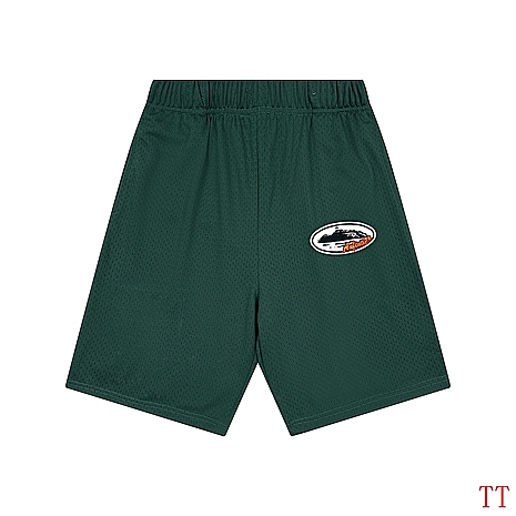 Corteiz Pants for Corteiz short pants for men #811382