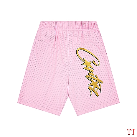 Corteiz Pants for Corteiz short pants for men #811384