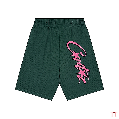 Corteiz Pants for Corteiz short pants for men #811385