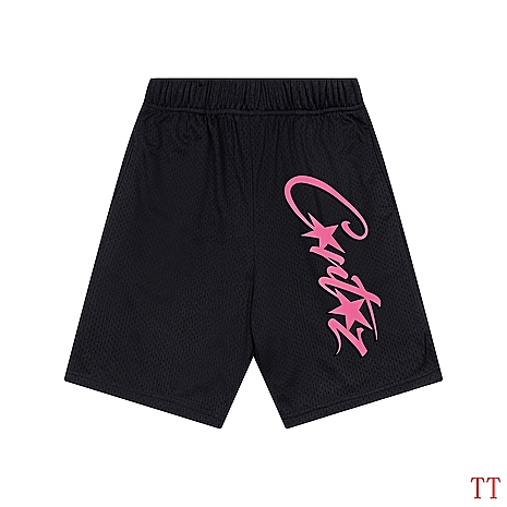 Corteiz Pants for Corteiz short pants for men #811386