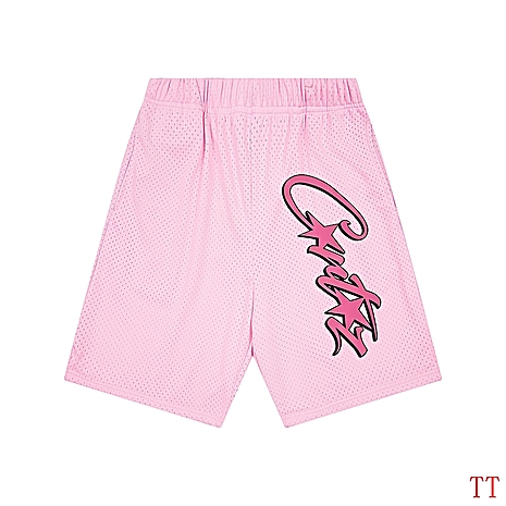 Corteiz Pants for Corteiz short pants for men #811388