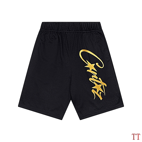 Corteiz Pants for Corteiz short pants for men #811389