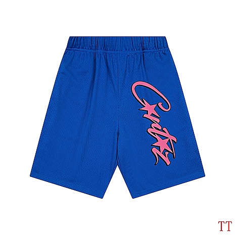 Corteiz Pants for Corteiz short pants for men #811390