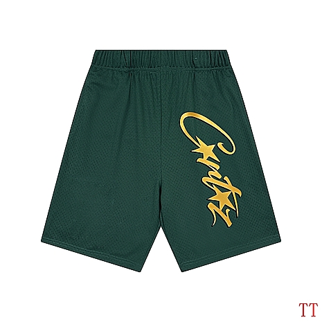 Corteiz Pants for Corteiz short pants for men #811391