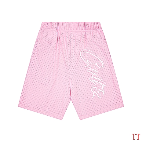 Corteiz Pants for Corteiz short pants for men #811392