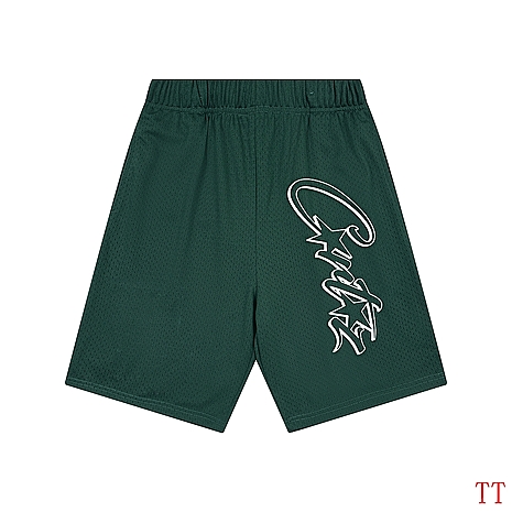 Corteiz Pants for Corteiz short pants for men #811393