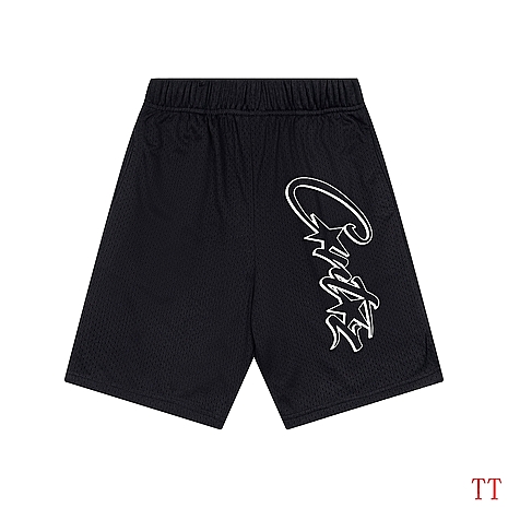 Corteiz Pants for Corteiz short pants for men #811394