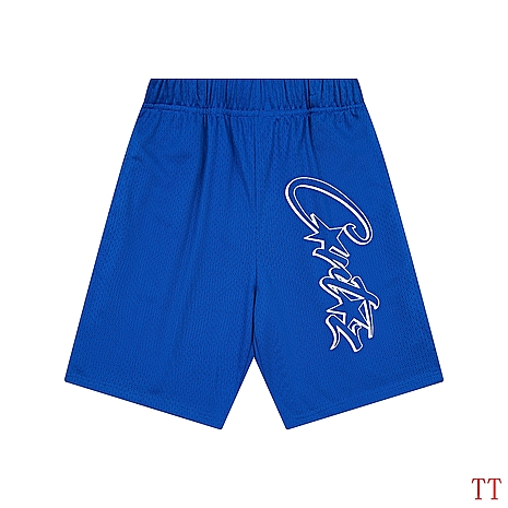 Corteiz Pants for Corteiz short pants for men #811395