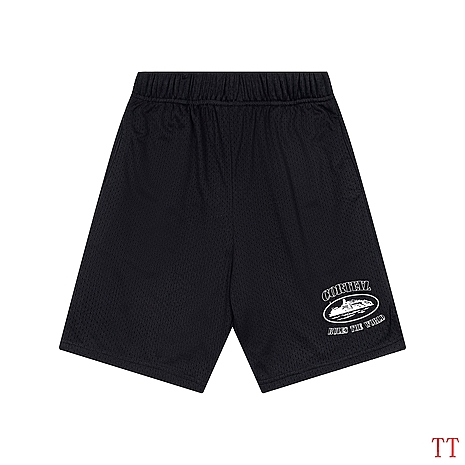 Corteiz Pants for Corteiz short pants for men #811397