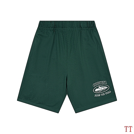 Corteiz Pants for Corteiz short pants for men #811398