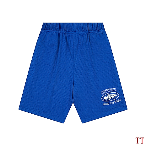 Corteiz Pants for Corteiz short pants for men #811399
