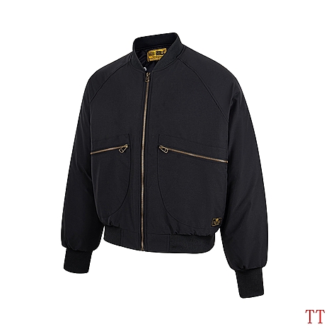 Corteiz Jackets for Men #811400