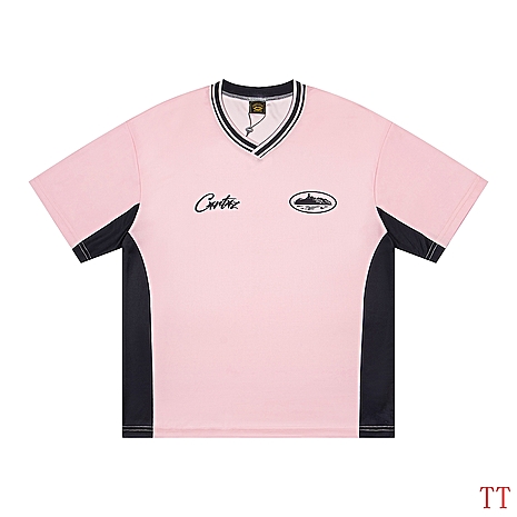 Corteiz T-Shirts for Men #811403 replica
