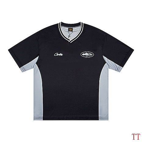 Corteiz T-Shirts for Men #811404