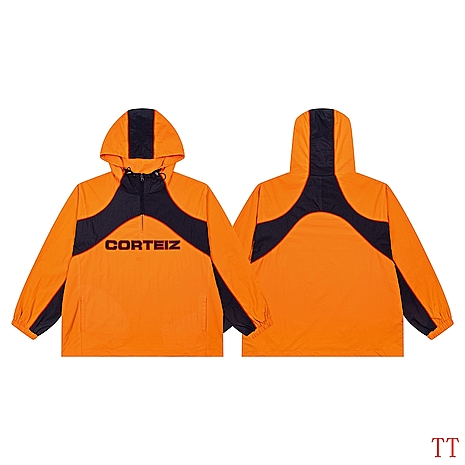 Corteiz Hoodies for Men #811405