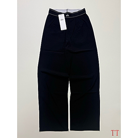 alo Pants for Men #811427 replica