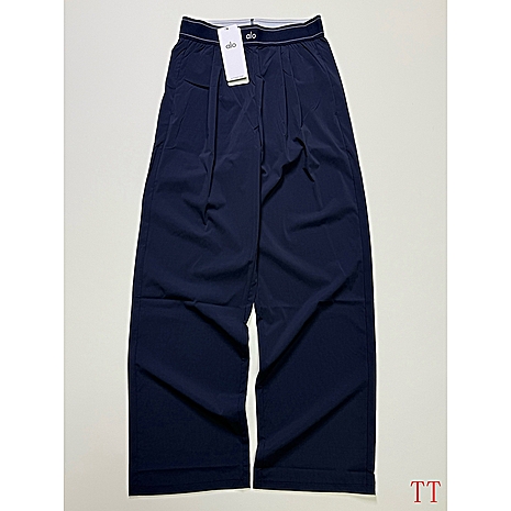 alo Pants for Men #811428 replica