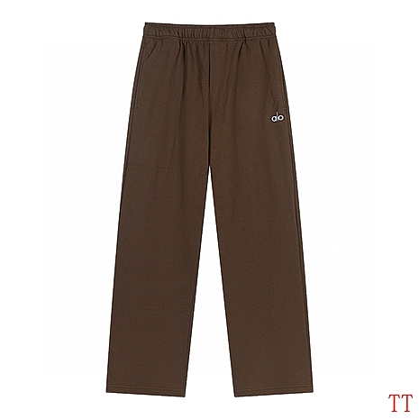 alo Pants for Men #811429 replica