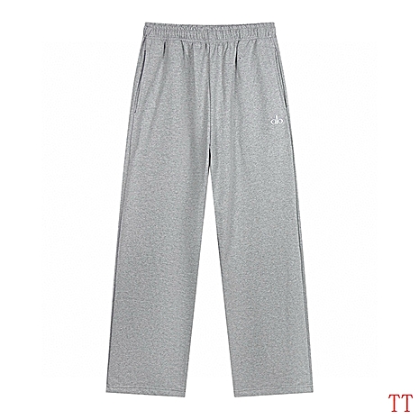 alo Pants for Men #811430 replica