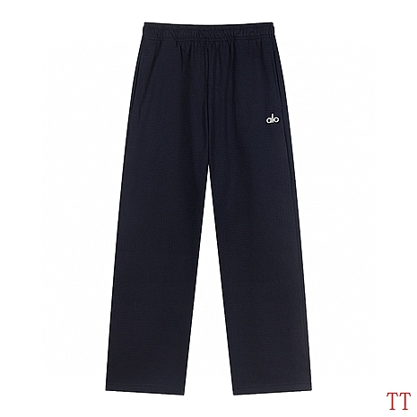 alo Pants for Men #811431 replica