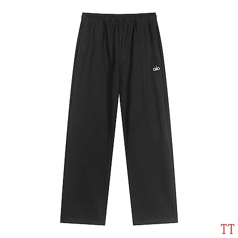 alo Pants for Men #811432 replica