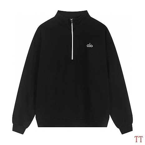 alo Hoodies for Men #811447 replica