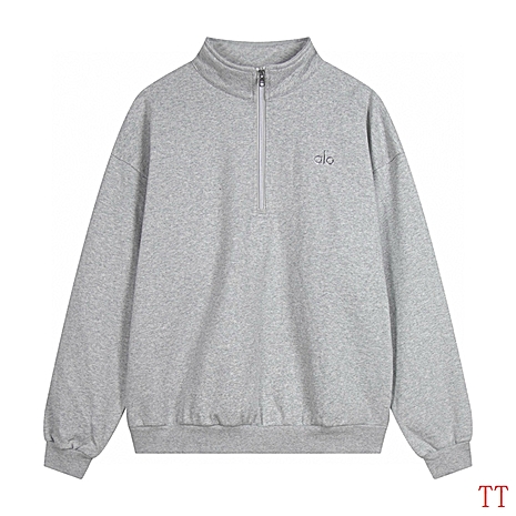 alo Hoodies for Men #811449 replica