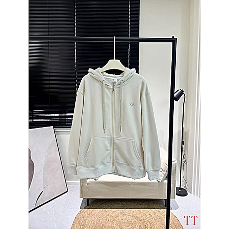alo Hoodies for Men #811450 replica