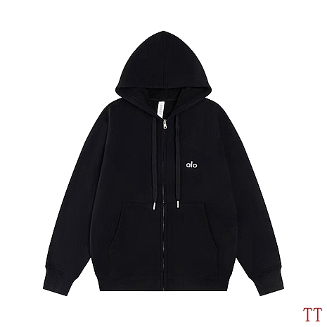 alo Hoodies for Men #811451 replica