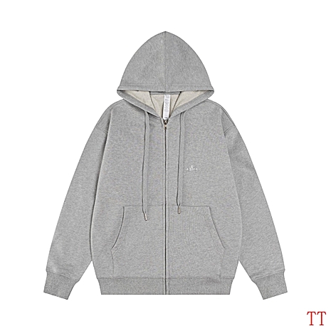 alo Hoodies for Men #811452 replica