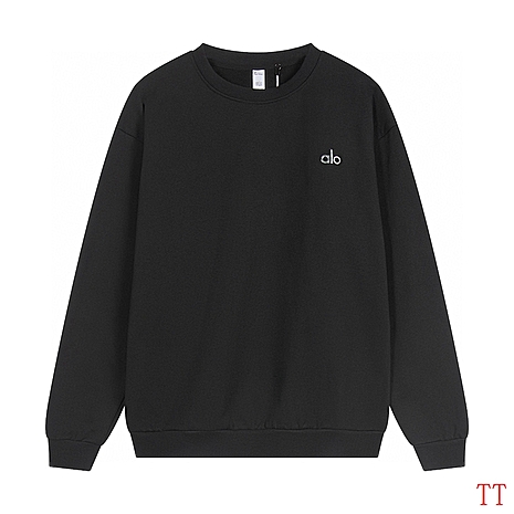 alo Hoodies for Men #811454 replica