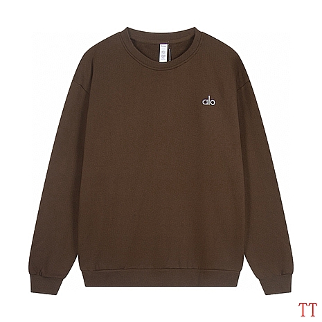 alo Hoodies for Men #811455 replica