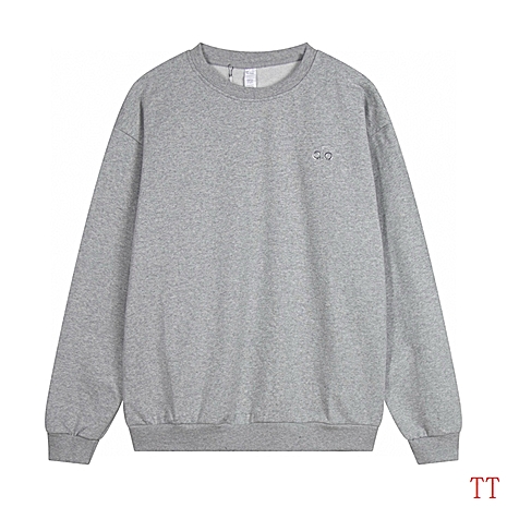 alo Hoodies for Men #811456 replica
