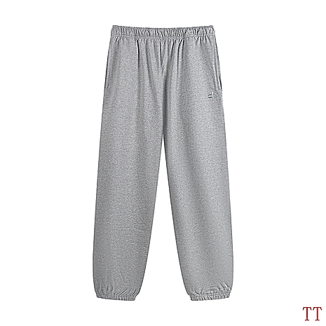 alo Pants for Men #811457 replica