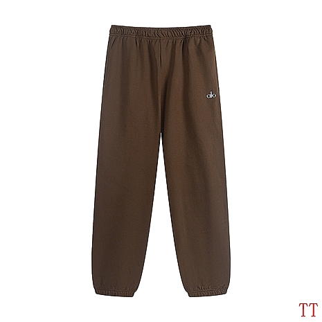 alo Pants for Men #811458 replica