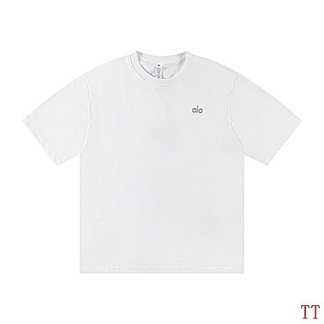 alo T-shirts for men #811461 replica