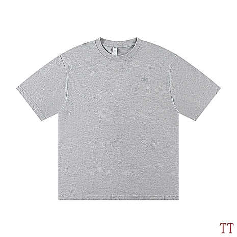 alo T-shirts for men #811462 replica