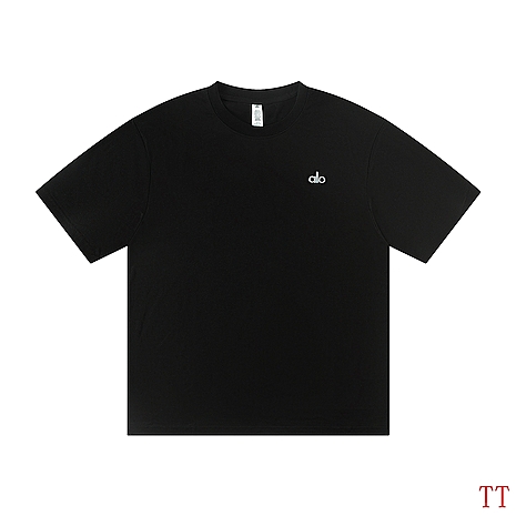 alo T-shirts for men #811464 replica
