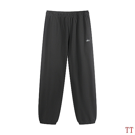 alo Pants for Men #811465 replica