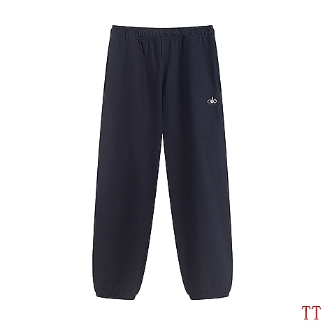 alo Pants for Men #811466 replica