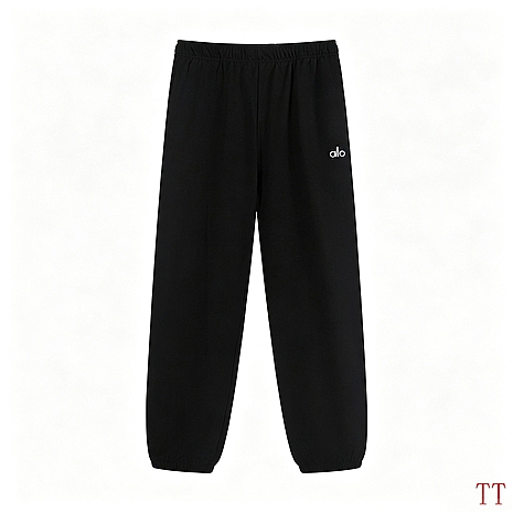 alo Pants for Men #811467 replica