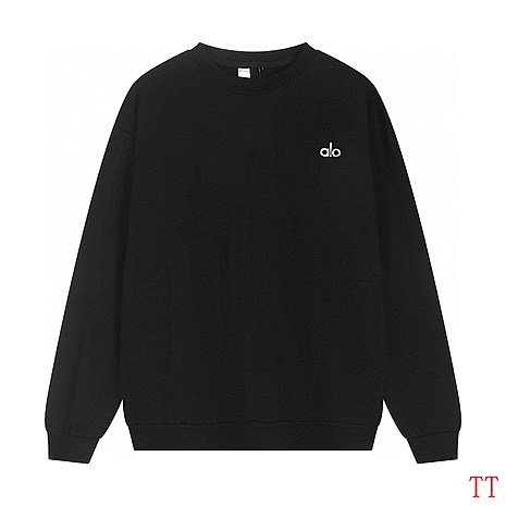 alo Hoodies for Men #811468 replica