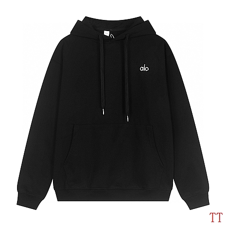alo Hoodies for Men #811469 replica
