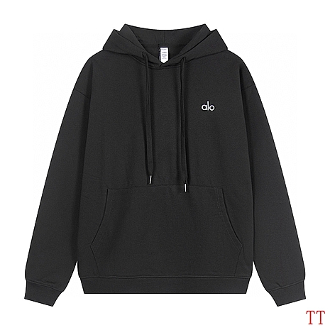 alo Hoodies for Men #811470 replica