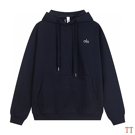 alo Hoodies for Men #811471 replica